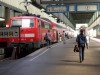  Dank Stuttgart 21 verdient die DB weiterhin gut am Nahverkehr | Eisenbahnjournal Zughalt.de 